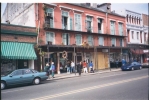 French Quarter-Cecile N McCann-Cecile McCann Isaacs-Denise McCann Bachman